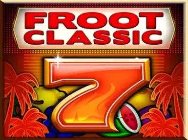 Win Unique Casino screenshot