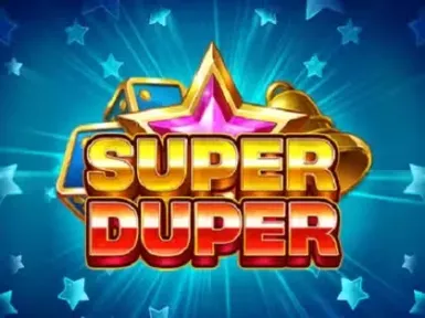 Win Unique Casino screenshot