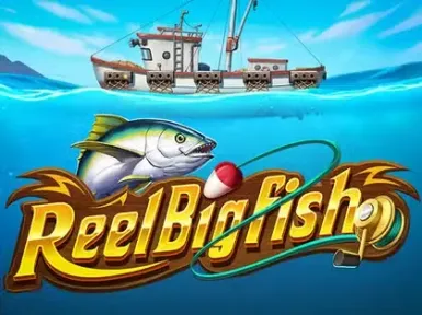 Win Unique Casino screenshot